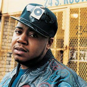 Twista - Pop Off Lyrics + Letras + Lirik + Tekst + Text + Testo + Paroles + Source: Lyrics-Video-Music.blogspot.com + Video Music Song Lyrics Twista - Pop Off