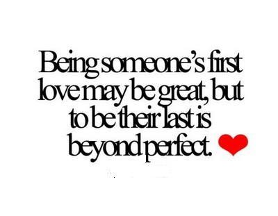 Sweet Romantic Quotes Online Quotes Simple Romantic Quote Sweet Romantic Quotes Online Quotes Simple Romantic Quote