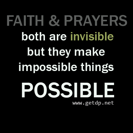 essay on faith makes impossible possible God can make the impossible possible poetry and music by andrew pell a spiritual and inspirational poem from all-creaturesorg spiritual and inspirational poetry that touch the heart and soul, and provoke the mind. essay on faith makes impossible possible God can make the impossible possible poetry and music by andrew pell a spiritual and inspirational poem from all-creaturesorg spiritual and inspirational poetry that touch the heart and soul, and provoke the mind.
