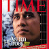 Download Iwan Fals Full Album