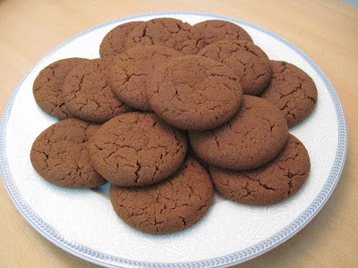 Gingerbread+cookies+%25282%2529.JPG