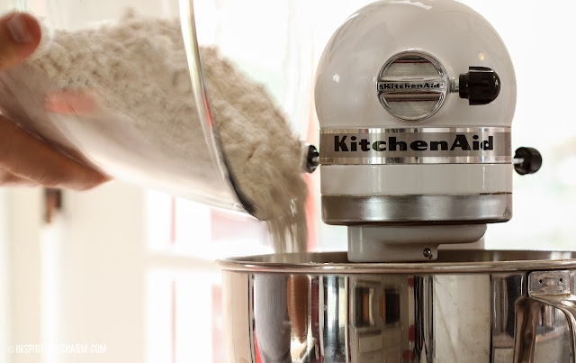 /></a></div> <p> </p> <div class=