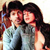 Tamanchey Movie Nikhil Dwivedi & Richa Chadda Photos, Pictures