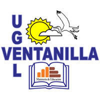 UGEL VENTANILLA