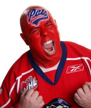 %253D%253Futf-8%253FB%253FcmVkX21lbmFjZS5qcGc%253D%253F%253D-752449