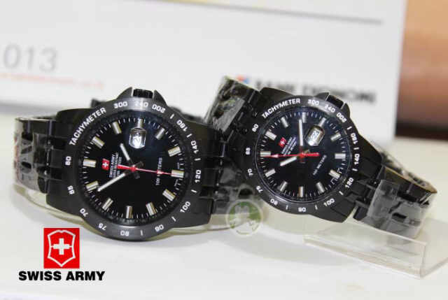 Swiss Army Hc Mlssbaba - Yoera Laros Shop Swiss Army Hc 3309 swiss army hc mlssbaba yoera laros shop swiss army hc 3309