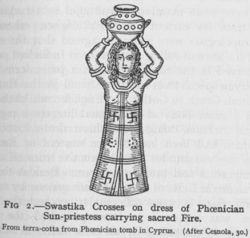 Phoenician_Sun_Priestess.jpg