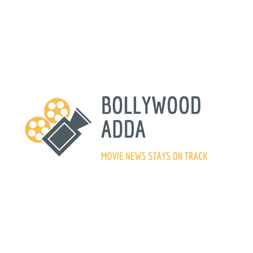 Bollywood  Adda