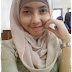 Kumpulan Foto Skandal Cewek Berjilbab Cantik Imut Terbaru (Hot)
