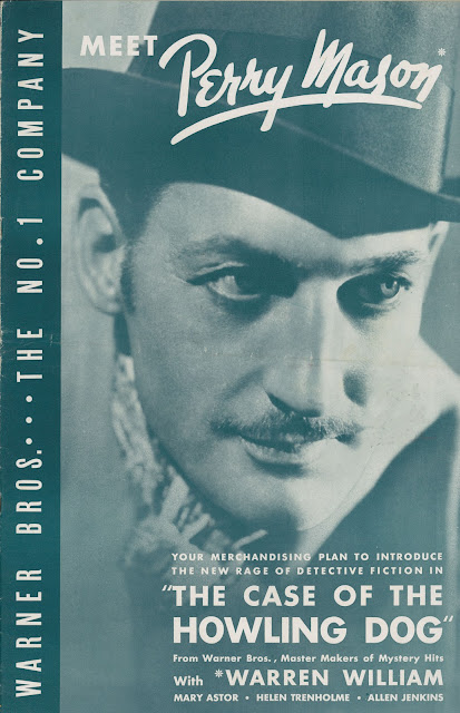 greenbriarpictureshows... greenbriarpictureshows...