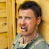 Slow West, 2015. Trailer legendado. Faroeste, ação e suspense com Michael Fassbender.