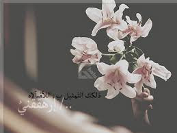 صور ورود مكتوب عليها عبارات حب صور ورود مكتوب عليها عبارات حب