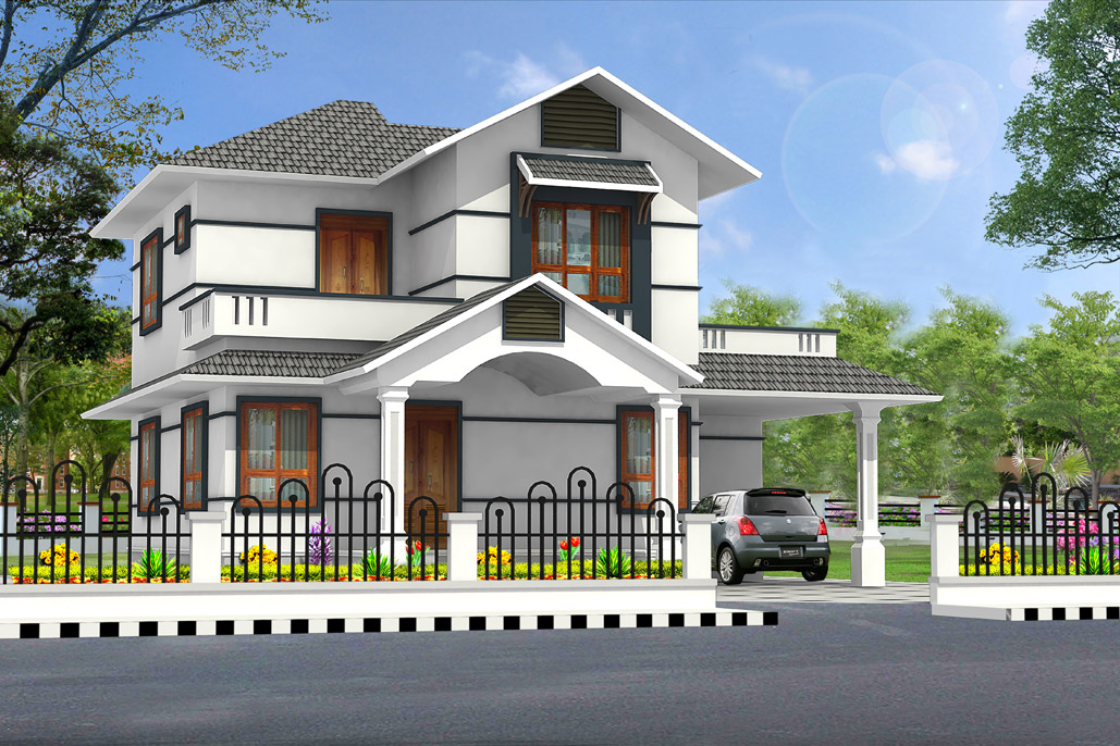 Residential Home Design Pictures | modern residential villas designs dubai modern home Residential Home Design Pictures | modern residential villas designs dubai modern home
