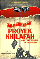 Picture1.jpg (220×320)