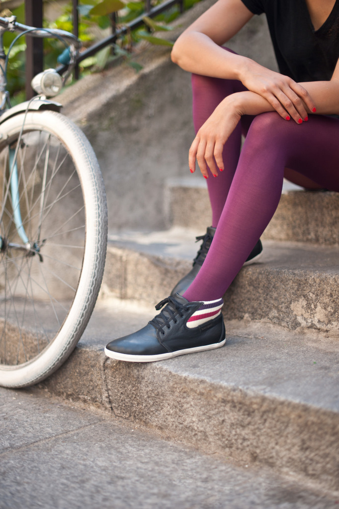 nueva coleccion de le coq sportif