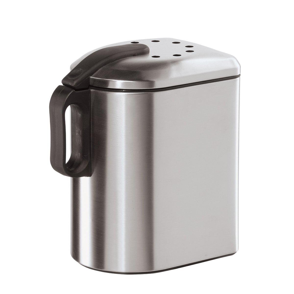 Compost Pail Compost Pail