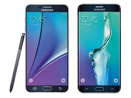 Samsung Galaxy S5 Samsung Galaxy S5