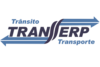 Transerp aplica 2,9 mil multas de trânsito no estacionamento da