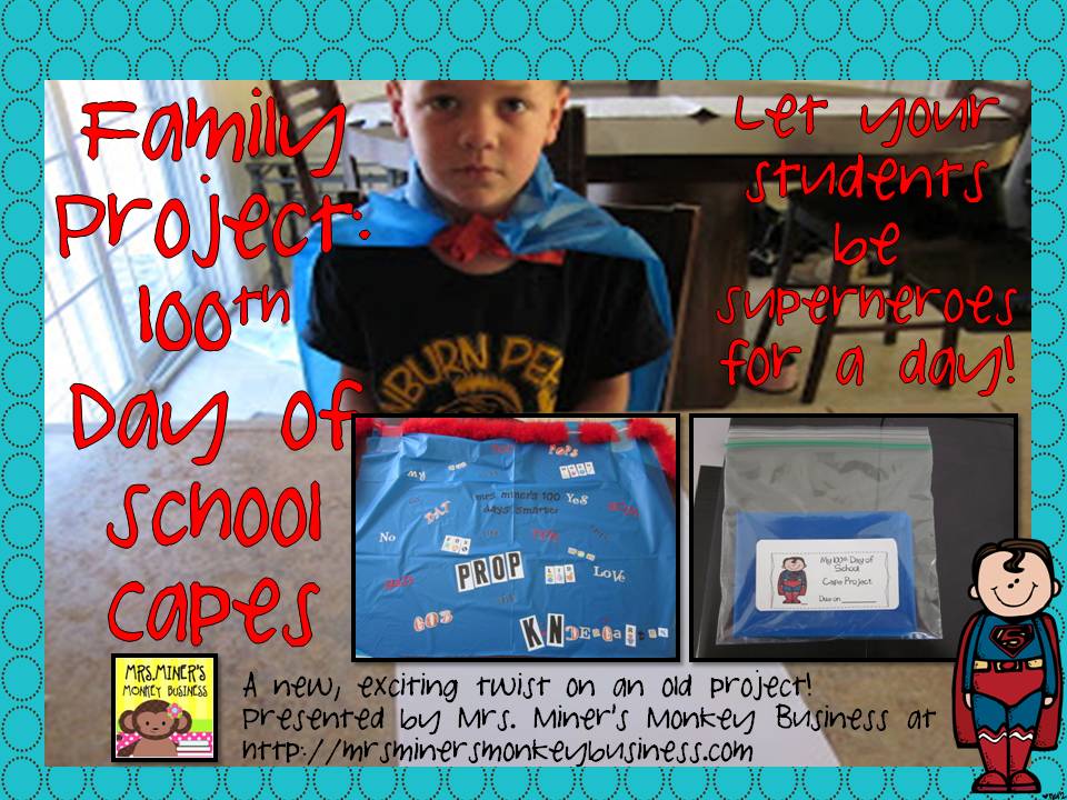 http://www.mrsminersmonkeybusiness.com/2013/01/super-fun-new-twist-on-old-100th-day-of.html