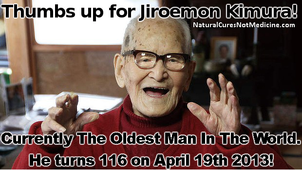 oldest-man-in-the-world.jpg