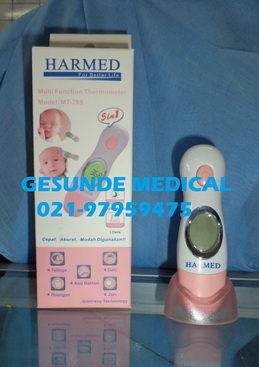 Image Result For Kesehatan Anak Hasil Bayi Tabung Image Result For Kesehatan Anak Hasil Bayi Tabung