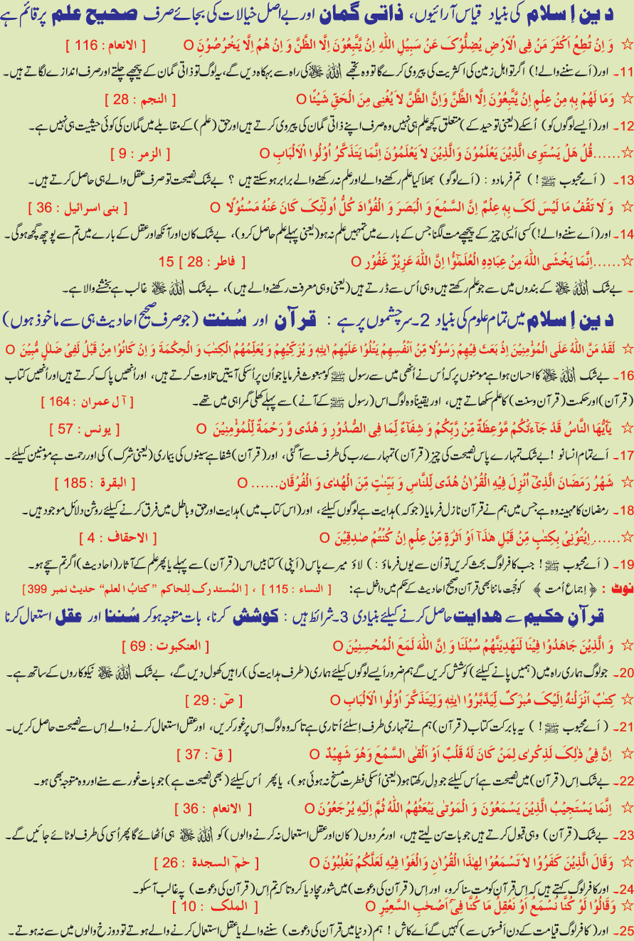zakat essay Zakat - a solution for muslim poverty zakat is due on gold and silver jewelry even though it may be for personal use as such items children essay. zakat essay Zakat - a solution for muslim poverty zakat is due on gold and silver jewelry even though it may be for personal use as such items children essay.