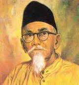 H. Agus Salim H. Agus Salim