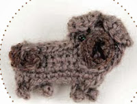 http://www.ravelry.com/patterns/library/knit-nation-mascots---pug-and-sheep