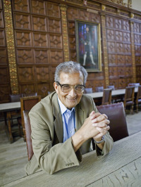 Robert Merges Justifying Intellectual Property Robert Merges Justifying Intellectual Property