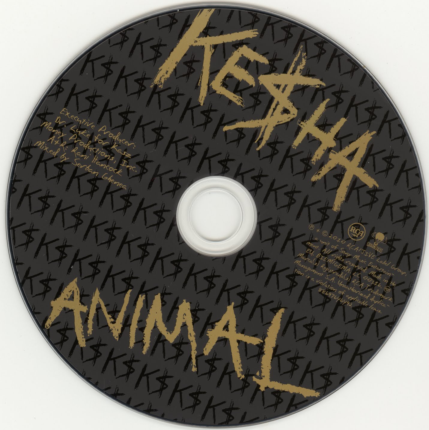 http://4.bp.blogspot.com/-s-vCNiA1epI/TZW1kFda4FI/AAAAAAAAAtk/67xodj6g7Uc/s1600/kesha+cd+2.jpg