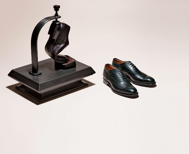 Shoe Repair Burwood Shoe Repair Burwood