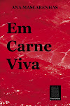 Em Carne Viva