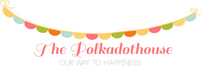 thepolkadothouse