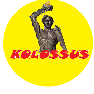 KOLOSSUS