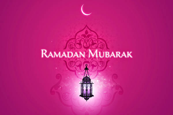 Ramadan Hindi Sms and Ramzan Sms Message ramadan-hindi-sms-ramzan-message-english