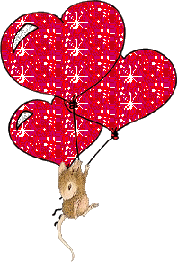 Globoflexia – Como hacer figuras con globos-2-parte Gif+animado+amor,corazones+(3)