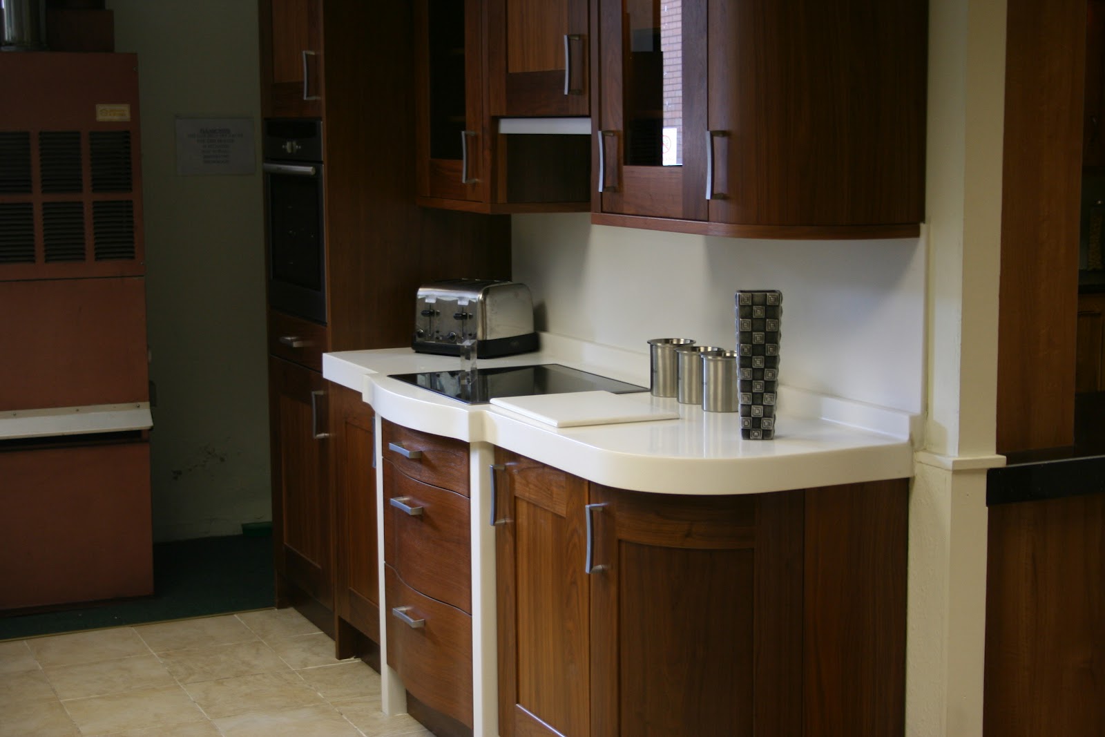 Corian Corian Worktops Corian Prices Curved Corian Worktop