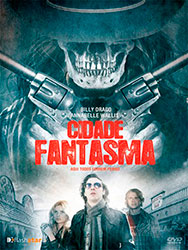 Cidade Fantasma Baixar Cidade Fantasma – Dublado
