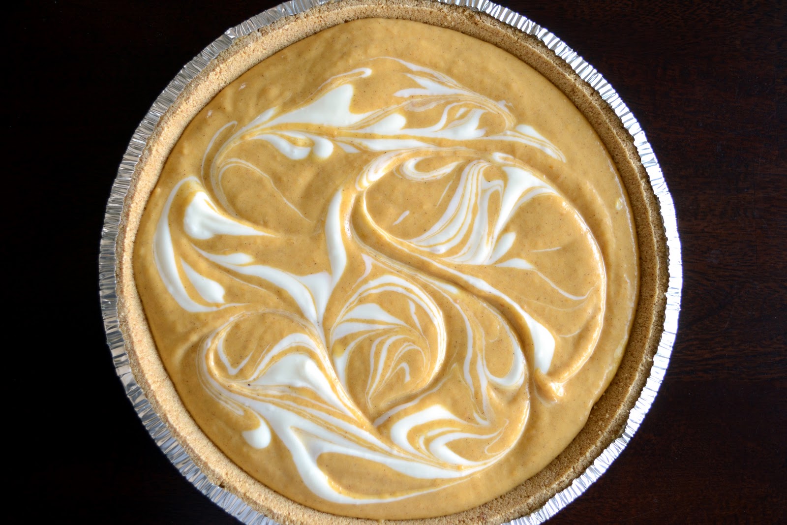 Fairy Pie