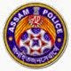 6748 Posts Vacancies of Constables in Assam Police 6748 Posts Vacancies of Constables in Assam Police