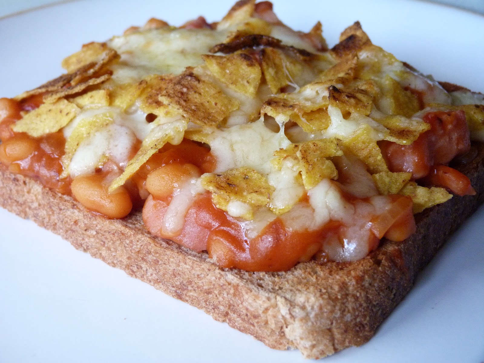 Given To Distracting Others Heinz Barbecue Sauce Ultimate Barbecue