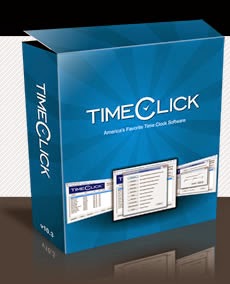 time clock software time clock software