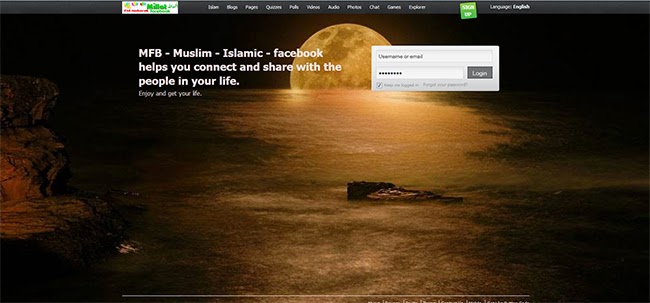 Millat Facebook Millat Facebook