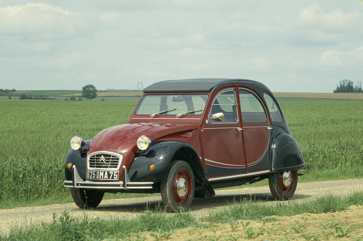 Charleston Classic Cars For Sale Charleston Classic Cars For Sale