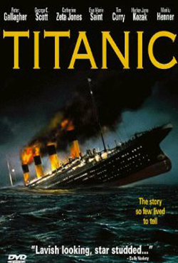 Titanic (1996)