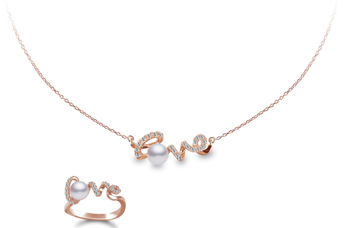 жемчуг мифы и легенды. Смотреть фото жемчуг мифы и легенды. Смотреть картинку жемчуг мифы и легенды. Картинка про жемчуг мифы и легенды. Фото жемчуг мифы и легенды жемчуг мифы и легенды. Смотреть фото жемчуг мифы и легенды. Смотреть картинку жемчуг мифы и легенды. Картинка про жемчуг мифы и легенды. Фото жемчуг мифы и легенды