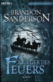 http://www.goodreads.com