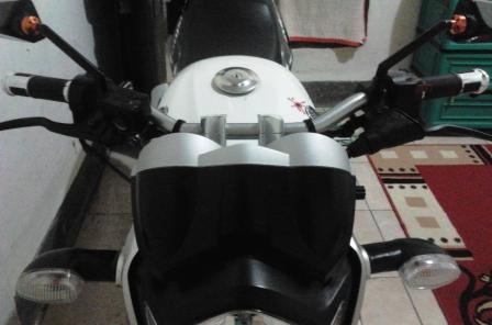 modifikasi old vixion stang byson terpopuler modifikasi old vixion stang byson terpopuler