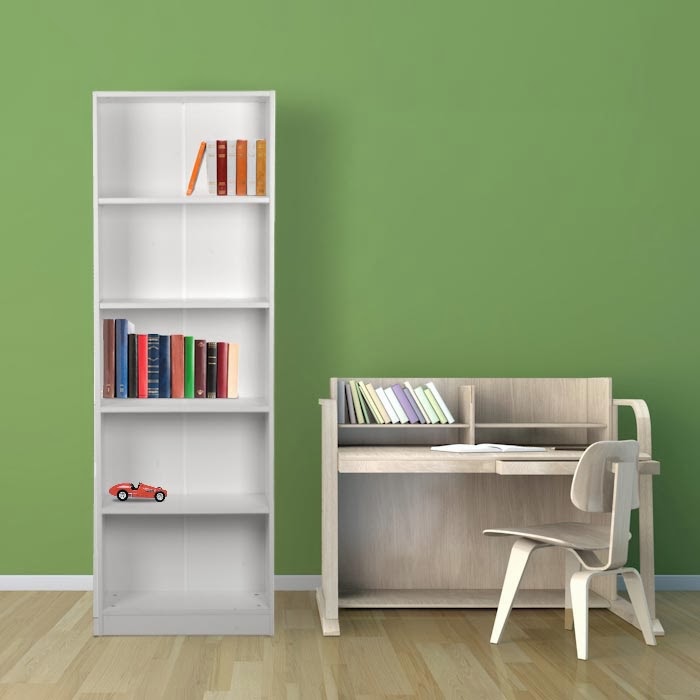 Konforlu Pofuduk Koltukların Dünyası