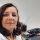 Minha foto